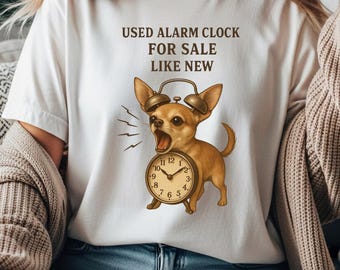 retro y2k  Funny chihuahua  Illustration shirt, Chihuahua T-Shirt, Chihuahua Meme T-Shirt,Cute Animal Shirt, Chihuahua Gift,Funny Meme Shirt