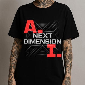 Next Computer T Shirt - Etsy