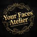 YourFaces Atelier