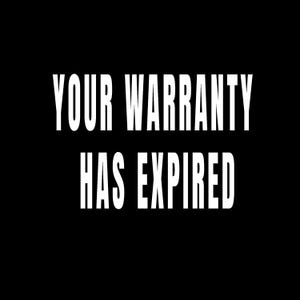 May include: A white ceramic mug with a black handle and the text "But First, Coffee" in a bold, black font. The mug is set against a neutral background, highlighting its simple design.