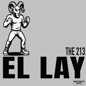 Camiseta LA 213 Código de Área Camiseta de Mascota de Los Ángeles Regalo Orgullo Local de California