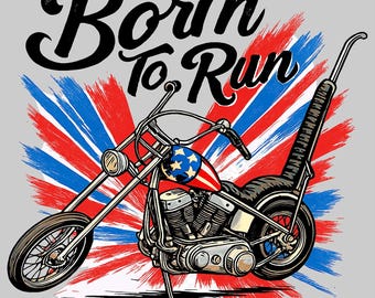 Vintage American Chopper T-shirt, Mikey's Bike Promo Tee - Etsy