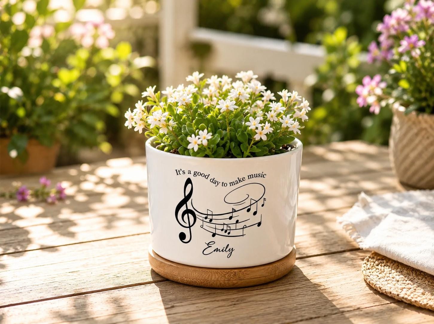 Planters glasses - Etsy 日本