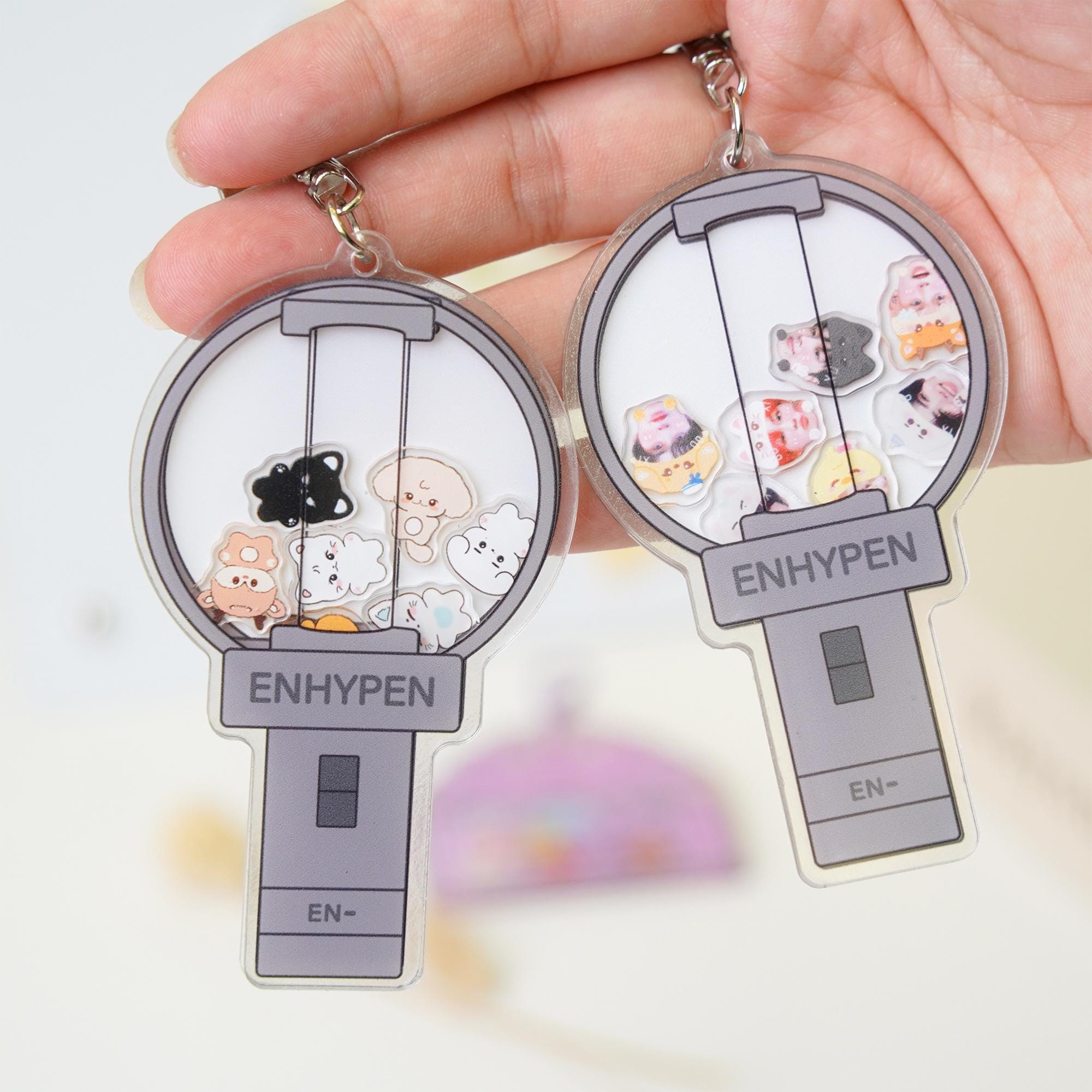 Enhypen Niki Gift - 60+ Gift Ideas for 2026