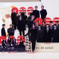 BTS Arirang Acrylic Standee, Acrylic stande Kpop Fan Collection Decor