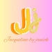 Jacquelinebyjanick store logo