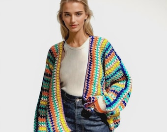 Pachamama Dames Wol Polswarmers Fleece Gevoerd Gebreide Pachamama Dames Wol Polswarmers Fleece Gevoerd Gebreide