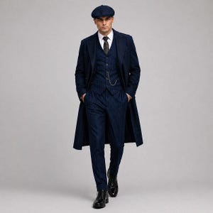 Gatsby Outfits for Men - Etsy Gatsby Outfits for Men - Etsy
