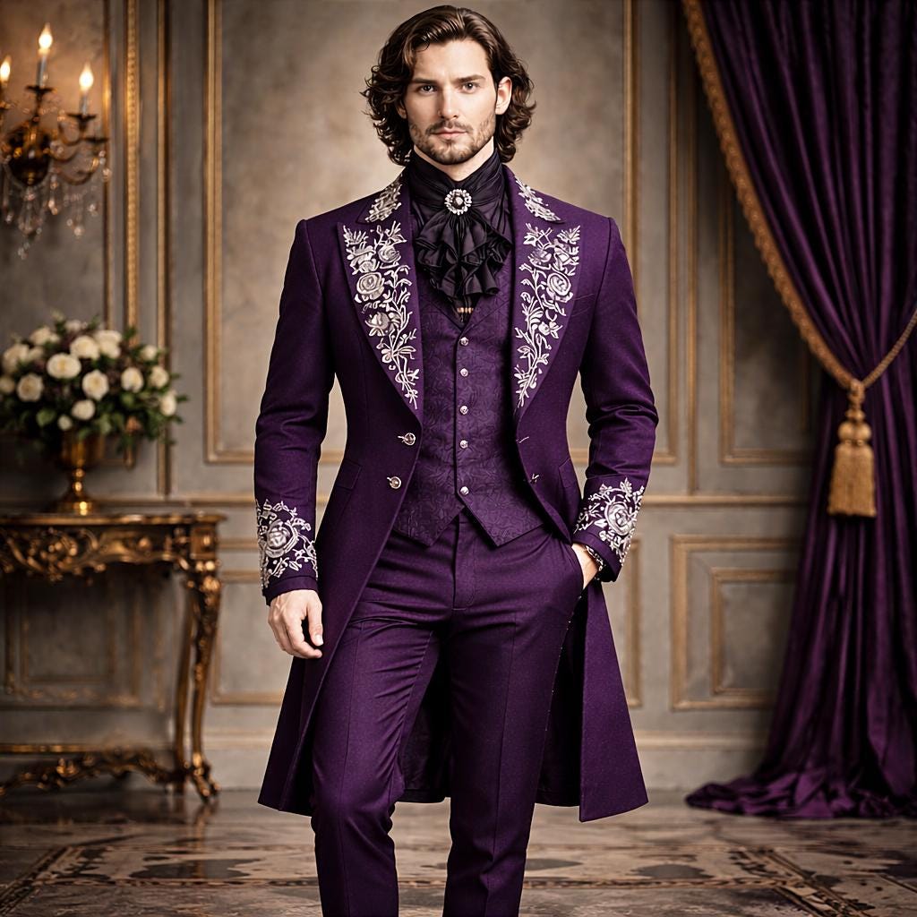 vampire formal dress KissProm