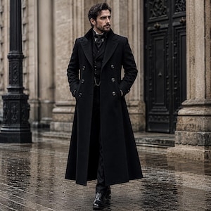 women's winter dresses Amazon.com: Canbebig Womens Winter Retro Faux Fur Trim Swing Dress Long  Sleeve Deep V Neck Sexy Elegant Midi Dresses Fancy Xmas Party Dress Black :  Clothing, Shoes & Jewelry
