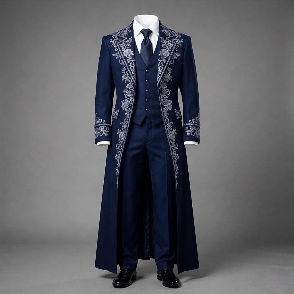 green emerald velvet dress Blazer for Men Slim Fit Suit Jacket Sport Coats Formal Dress Jacket 2  Button Black at Amazon Men's Clothing store