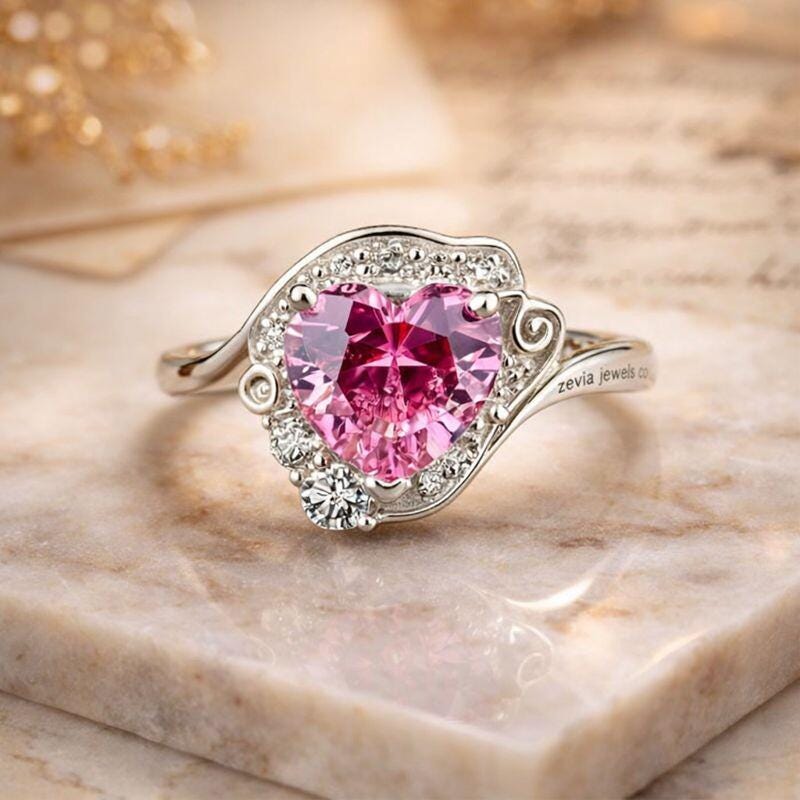 Sailor moon ring - Etsy 日本