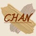 chan