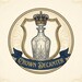 CrownDecanter store logo