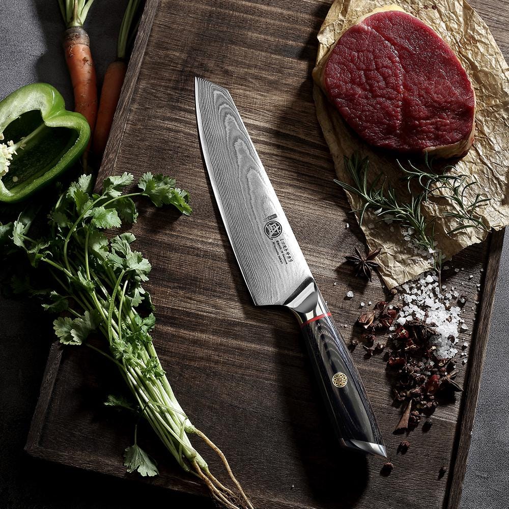 Personalized victorinox knife - Etsy 日本