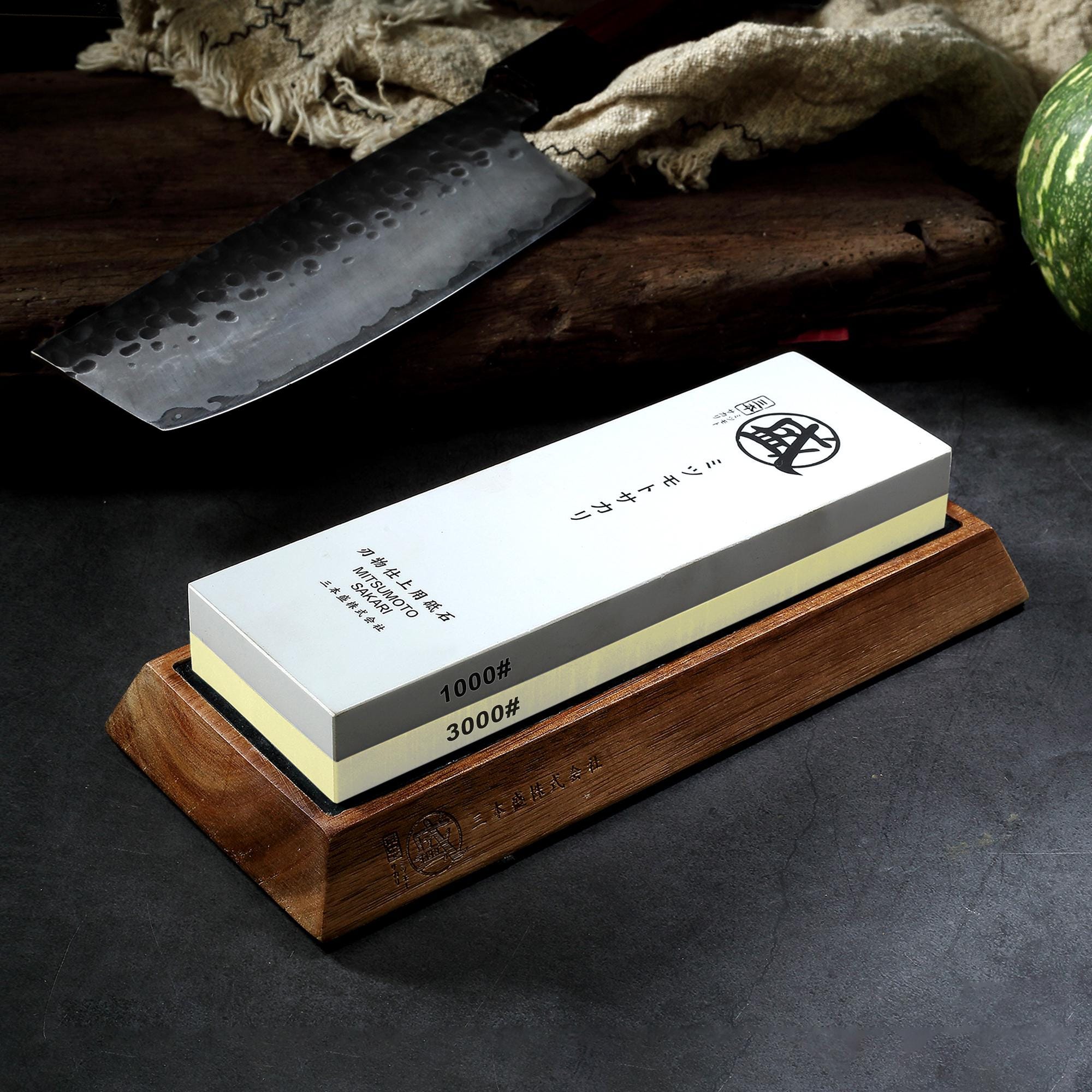 石彫刻道具 - Etsy 日本