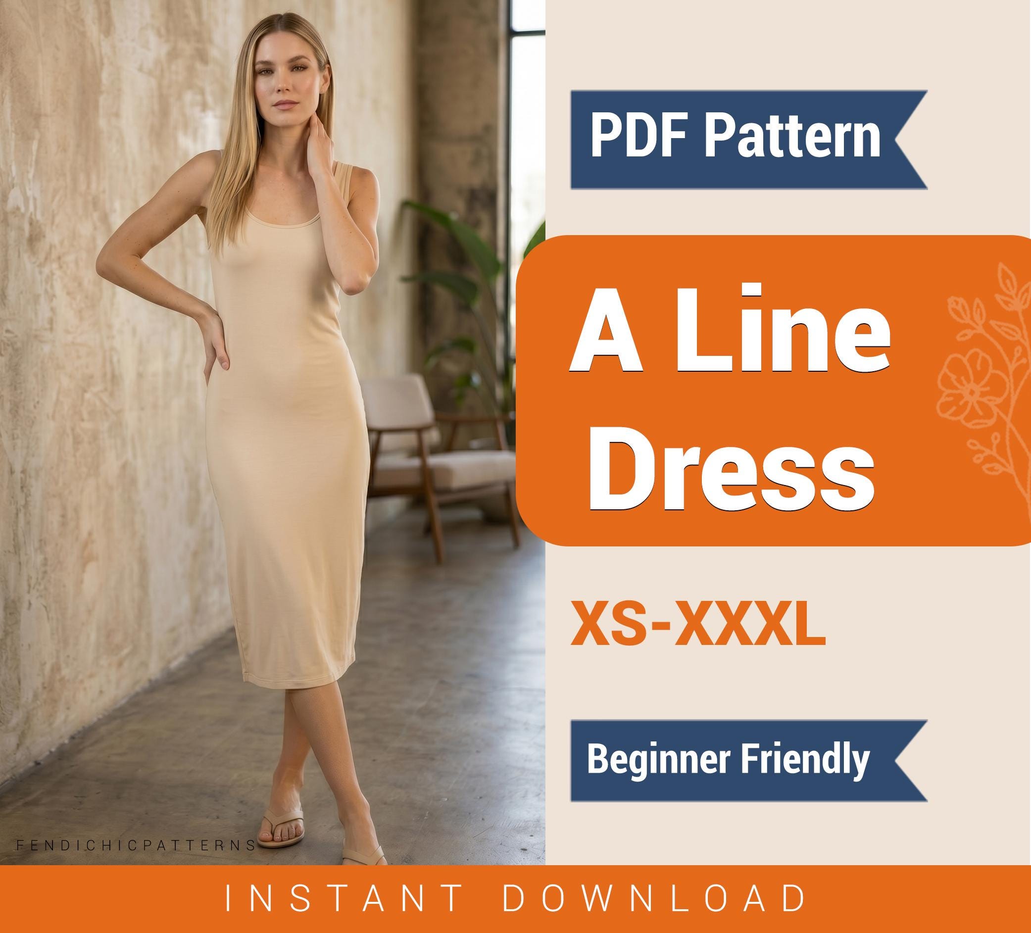 front tie midi dress Spaghetti Strap Button Down Front Tie Midi Dress – STYLED BY ALX COUTURE