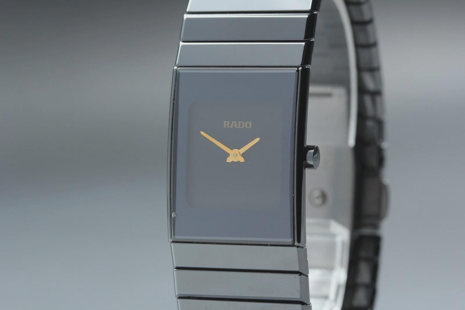 Vintage rado watch - Etsy 日本 Vintage rado watch - Etsy 日本