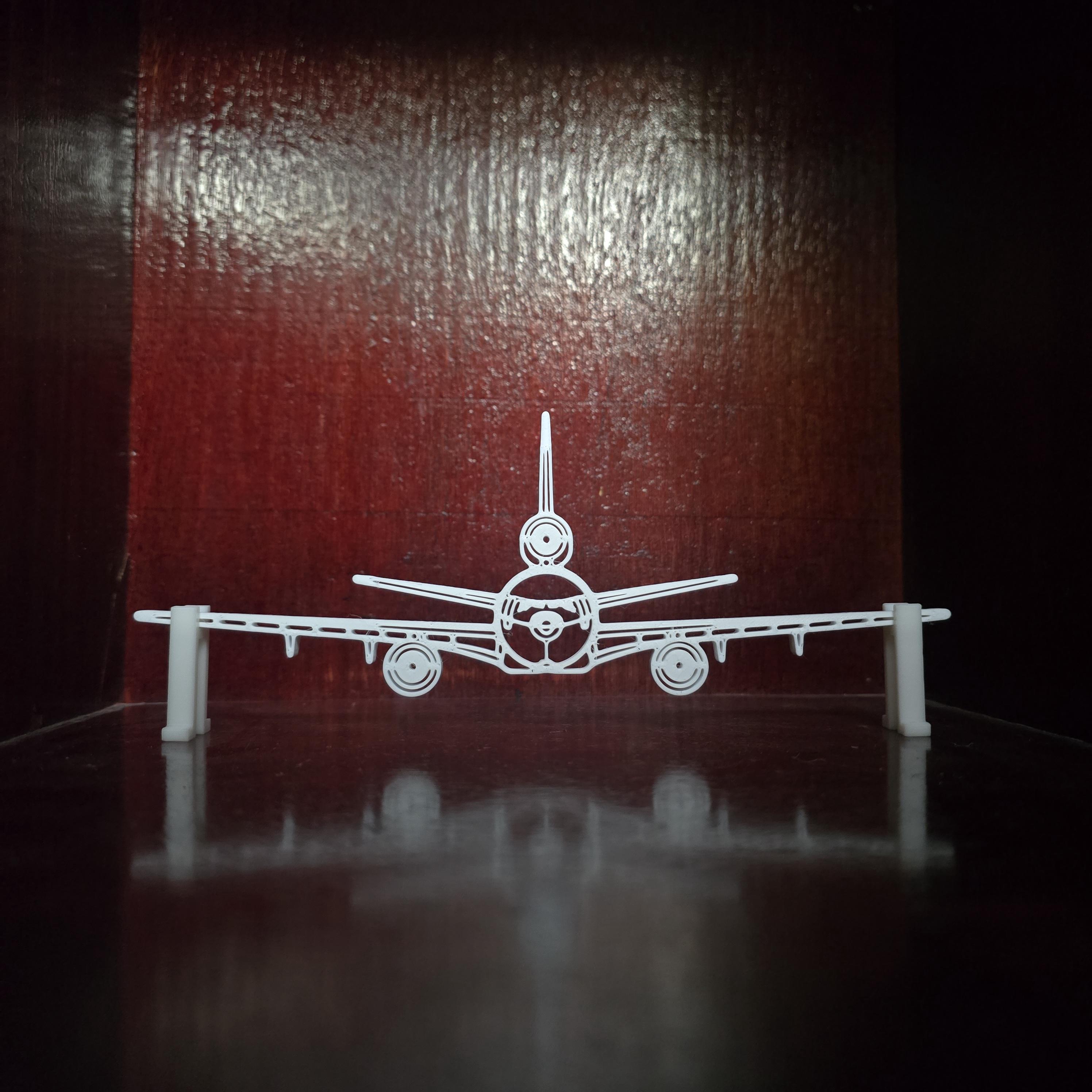 Kc 10 extender model - Etsy 日本
