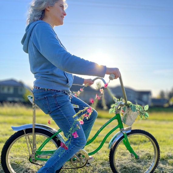 Schwinn bike streamers on sale