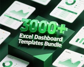 3000+ Word-, Excel- en PowerPoint-sjablonen | Volledig bewerkbare collectie Office-bundelsjablonen