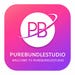 PureBundleStudio store logo
