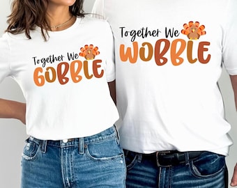 Ensemble de conception de couple png