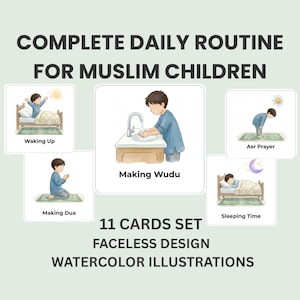 May include: A white ceramic mug with a black handle and the text "But First, Coffee" in a bold, black font. The mug is set against a blurred background, suggesting a cosy setting.