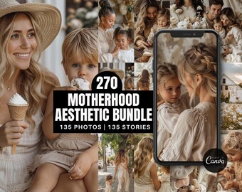 Fotos de stock de estética de maternidad Imágenes de maternidad sin rostro Fotos de maternidad de mamá y niño pequeño Fotos de paternidad de madre e hijo PLR MRR