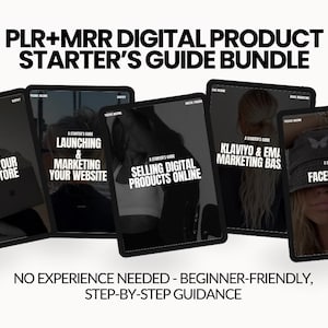 May include: A set of three ceramic mugs with a speckled, matte finish. The mugs are in shades of cream, light gray, and dark gray. Each mug has a simple, minimalist design and a rounded handle.