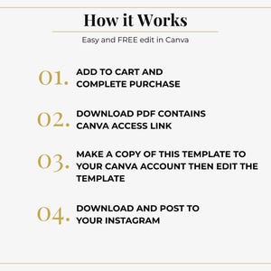 Complete real estate marketing template bundle Canva, 330+ Instagram templates for realtors, brokers and property brands