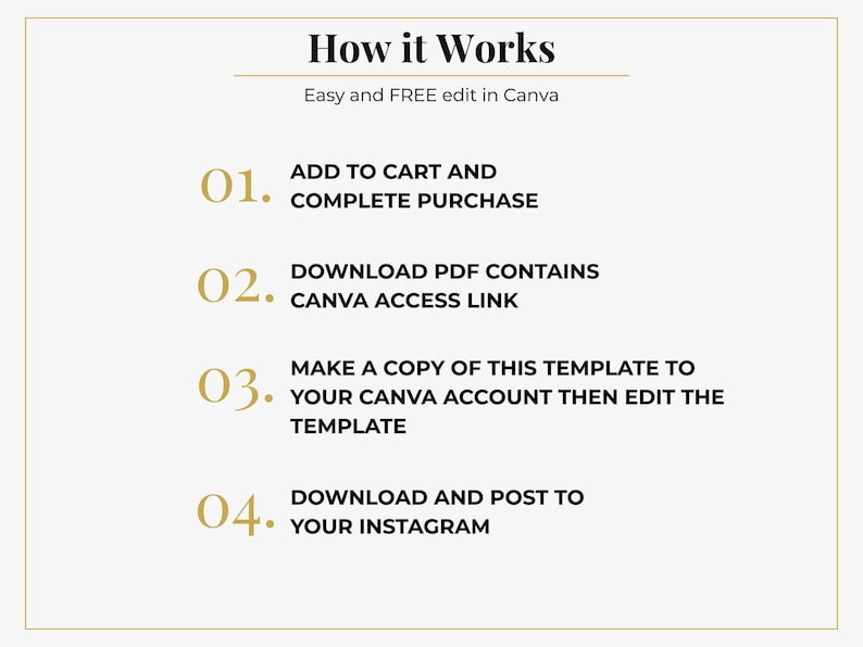 Complete real estate marketing template bundle Canva, 330+ Instagram templates for realtors, brokers and property brands
