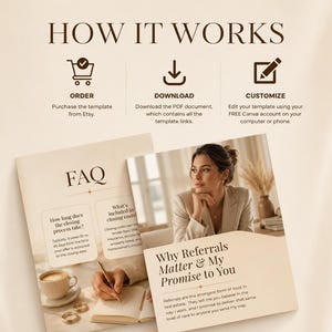 Real estate PLR MRR templates bundle mockup showing luxury Instagram marketing kit for agents, brokers, and property businesses