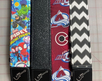 New Prints New Prints - These are not licensed products