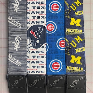 New Prints-Teams - These are not licensed products