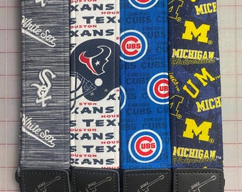 New Prints-Teams - These are not licensed products