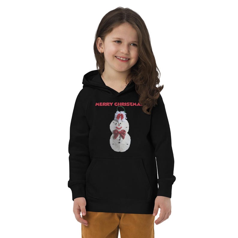 xmas eve holiday fun, jids christmas cl, sea holiday fund, holiday function, quick holiday fun,