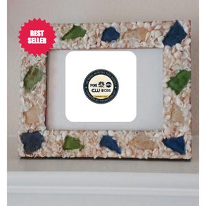 theme studio mother, vacation cermony, 1rd anniversary gift,