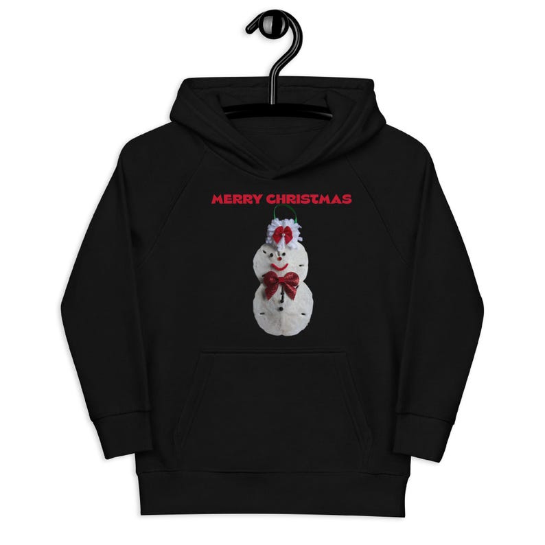 xmas eve holiday fun, jids christmas cl, sea holiday fund, holiday function, quick holiday fun,