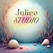 Julie