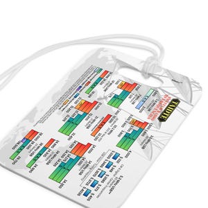 May include: A set of three ceramic mugs with a speckled, matte finish. The mugs are in shades of cream, light gray, and dark gray. Each mug has a simple, minimalist design and a rounded handle.