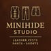 MiniHideStudio