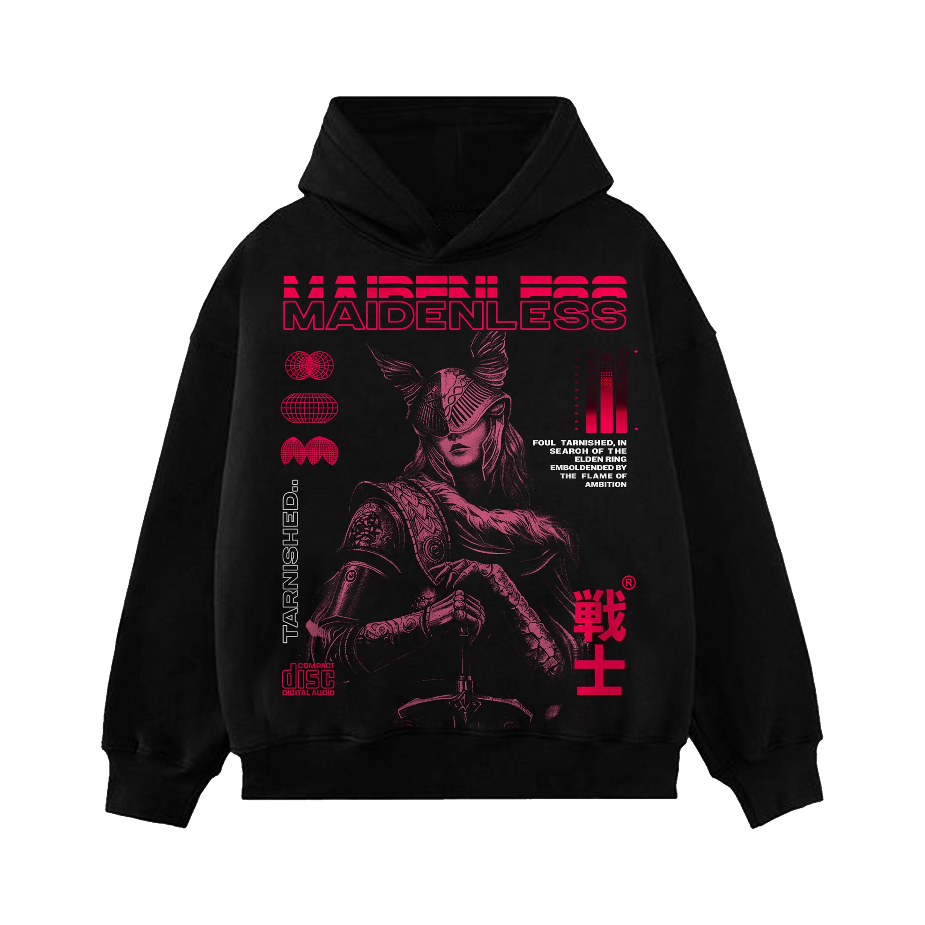 Elden ring clothing - Etsy 日本