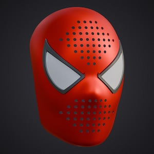 Op de afbeelding: Een set van drie keramische mokken met een gespikkelde, matte afwerking. De mokken zijn in crème, lichtgrijs en donkergrijs. Elke mok heeft een eenvoudig, minimalistisch ontwerp, perfect voor koffie of thee.