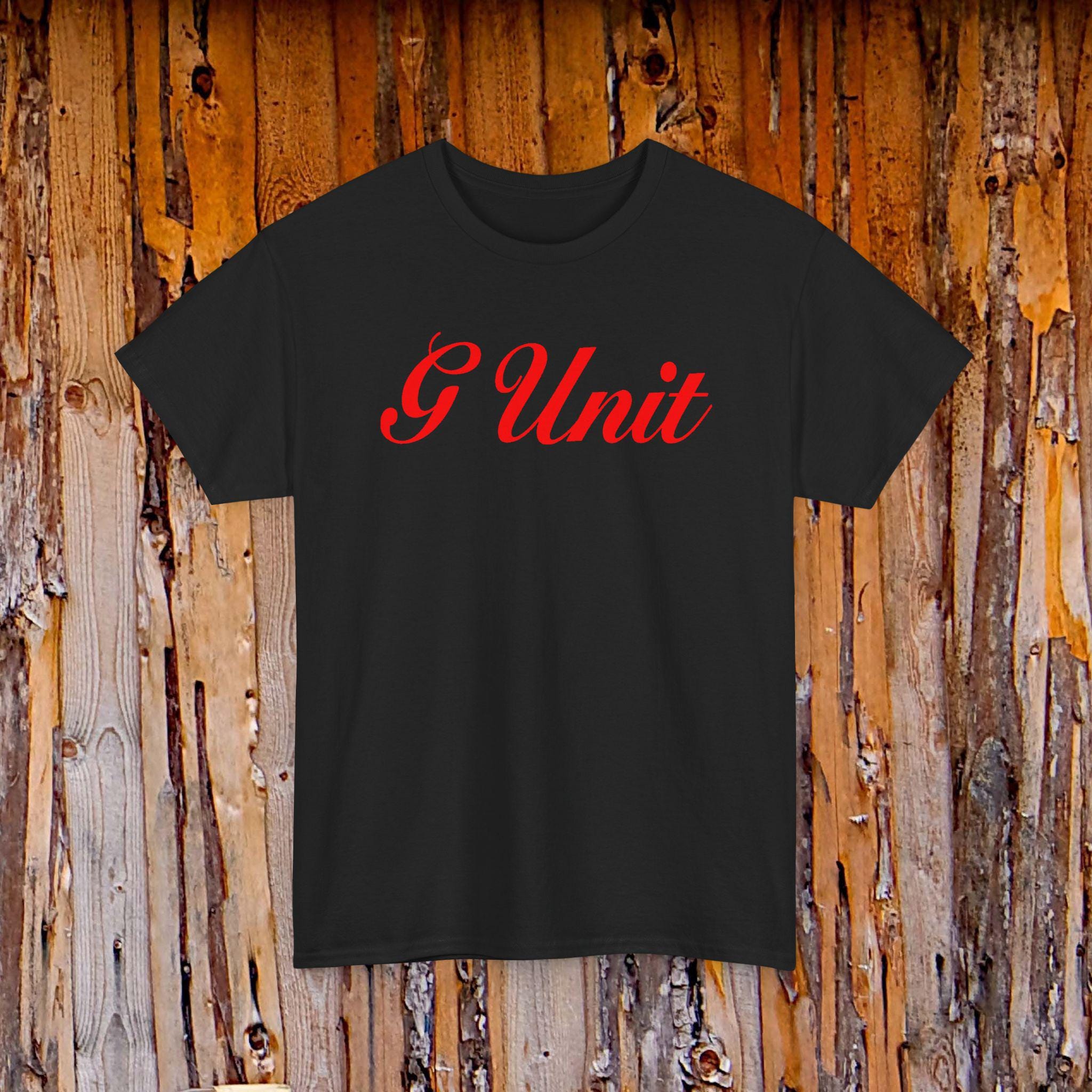 G unit 50 cent - Etsy 日本