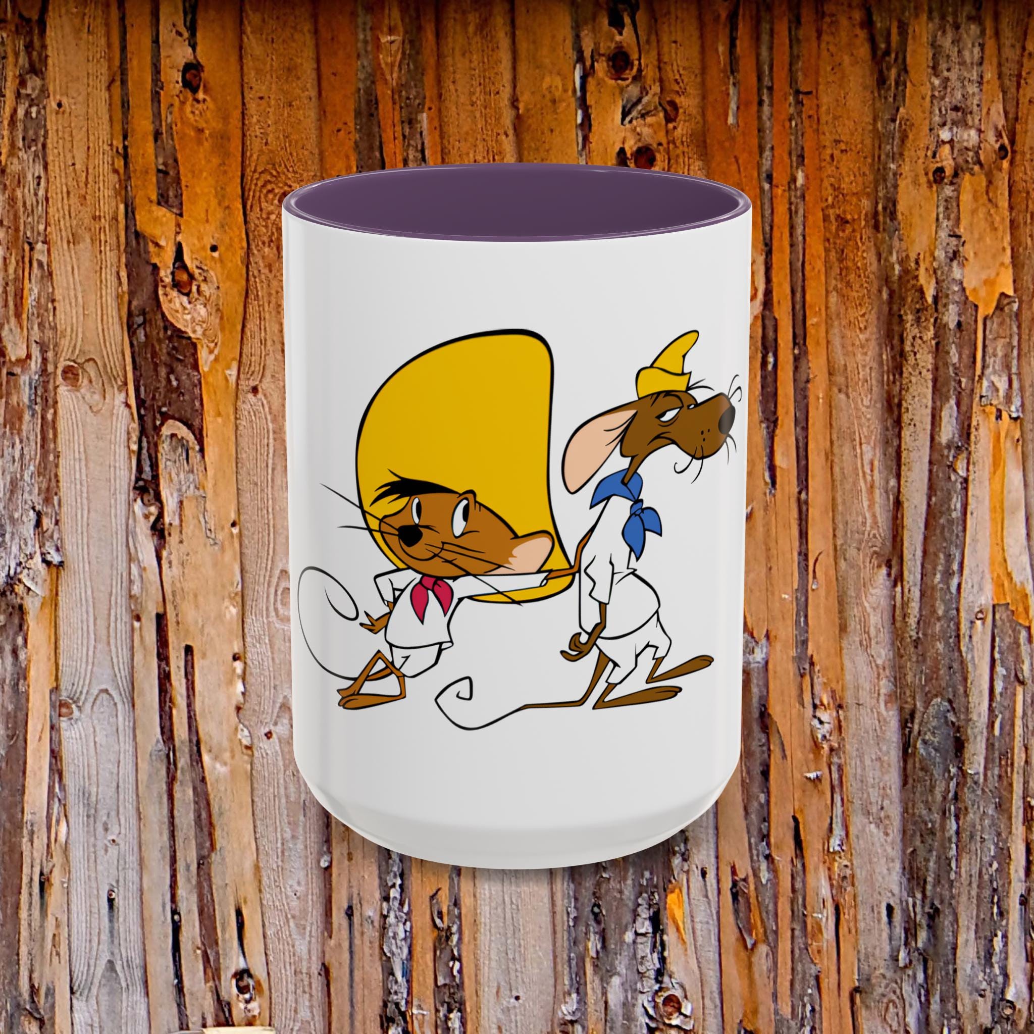 Speedy Gonzales - Etsy Speedy Gonzales - Etsy