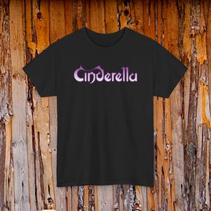 Cinderella rock band - Etsy 日本