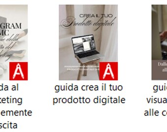 The Complete Guide to Digital Business | Faceless Marketing, Online Growth, Digital Products & Conversions, PLR, MRR, Resell Rights