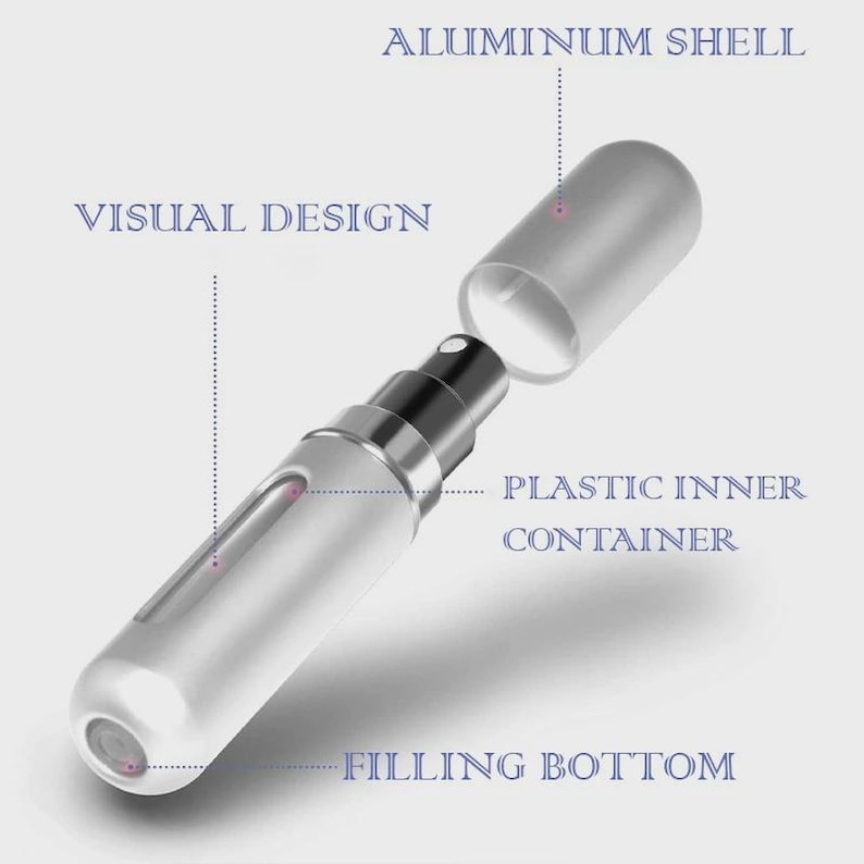 Puede incluir: Una taza de cer&aacute;mica blanca con un asa negra y el texto "But First, Coffee" en negro y negrita. La taza est&aacute; sobre una superficie blanca. La taza mide aproximadamente 10 cm de alto.