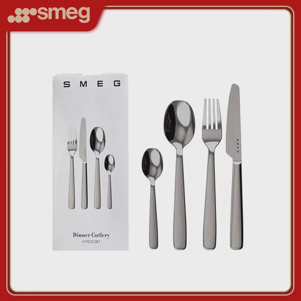 Martin hall cutlery - Etsy 日本